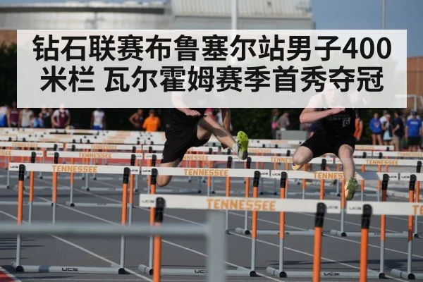 钻石联赛布鲁塞尔站男子400米栏 瓦尔霍姆赛季首秀夺冠 | jiuyou game